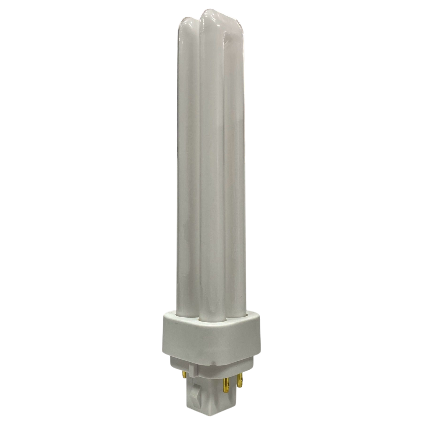 BOMBILLO FLUORESCENTE 110V 26W